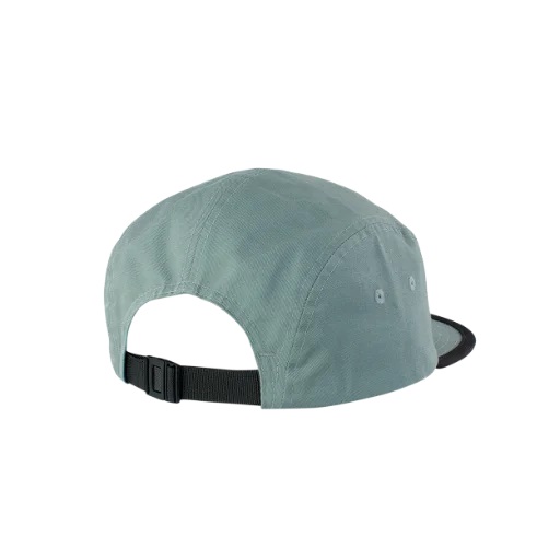 ION ����� ION Cap Refresh (47220-5914) �.����� 22-