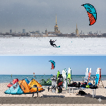 ���� ���������� � ������: ������� 2026 ��� � ������� � � �������� �����!