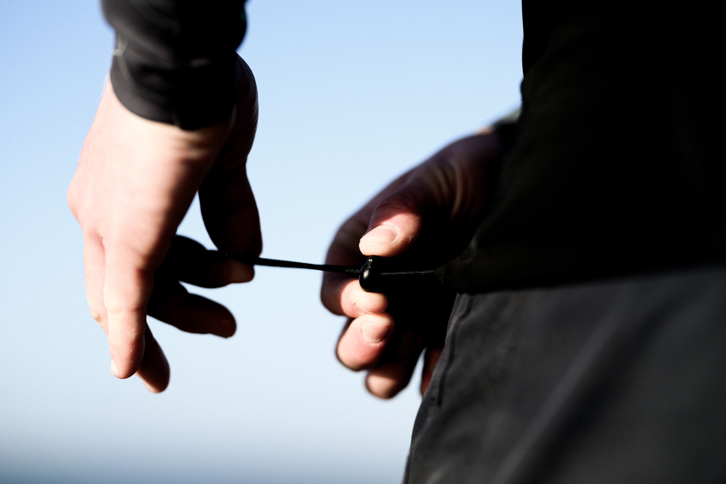 ION ����� �������� Neo Top 0.5 SS men ��� ��� (48252-4203) ���� 25 (50/M)-