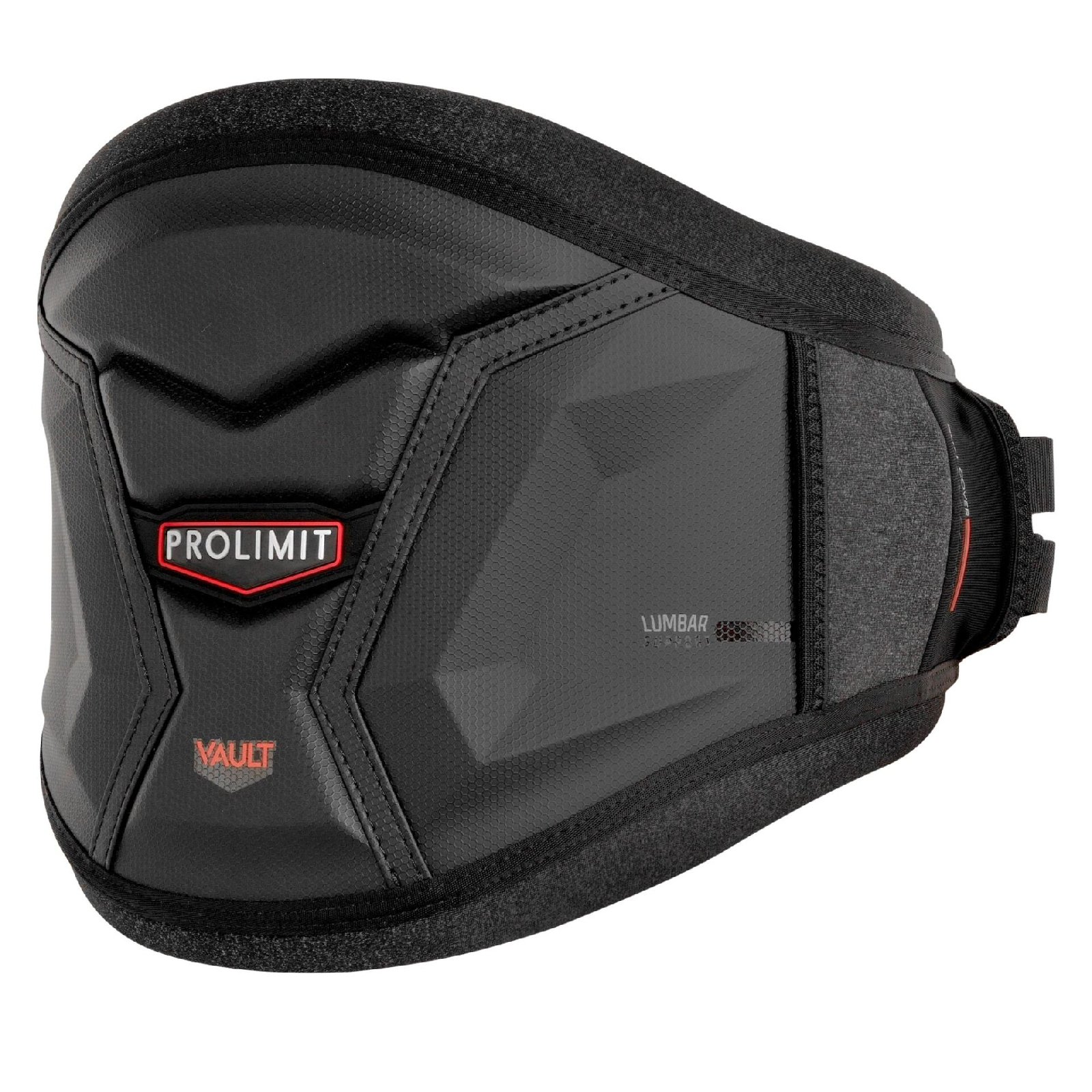 PROLIMIT    Vault (01015)  24 (L)-