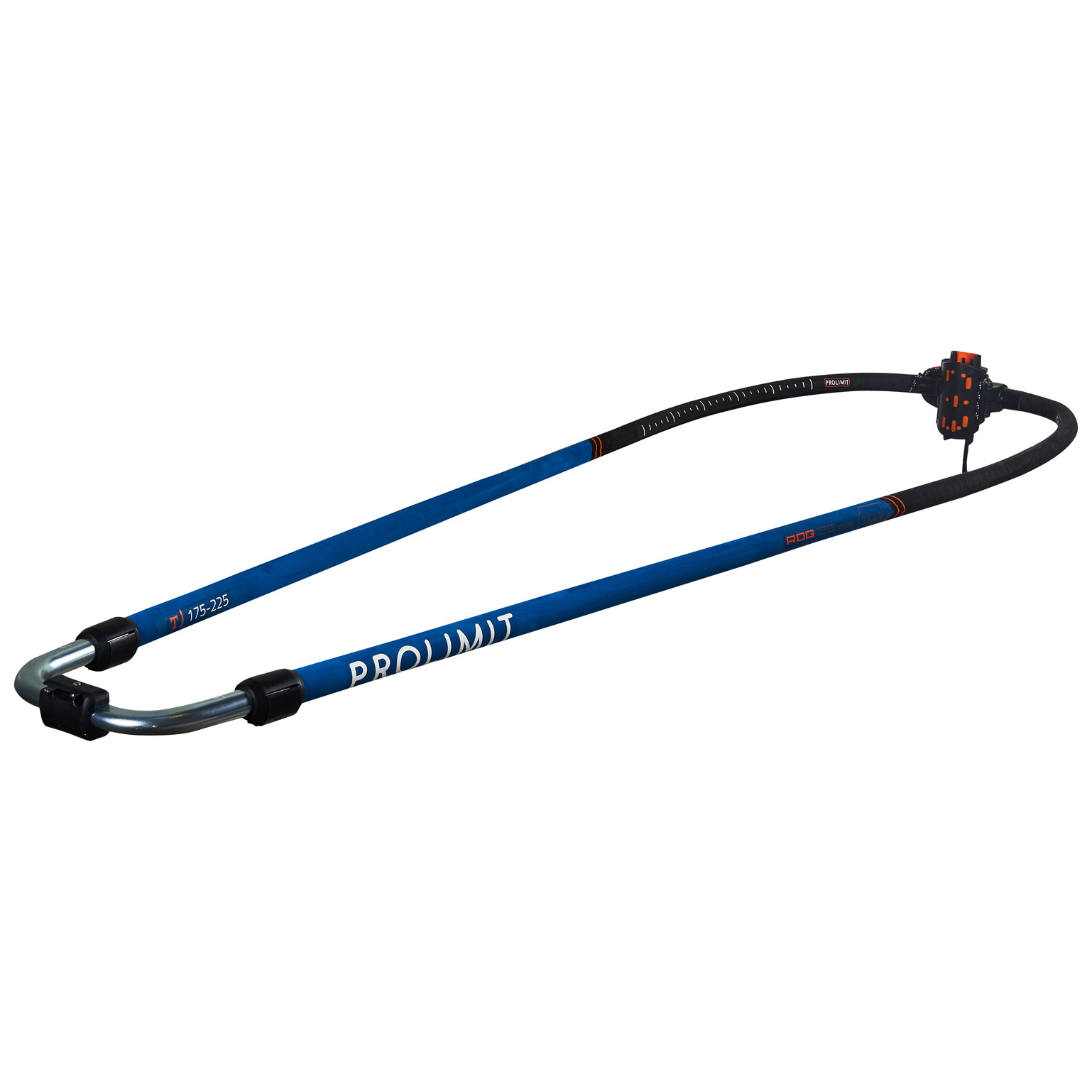 PROLIMIT ��� Team Freeride 160-210 (71231) 26-