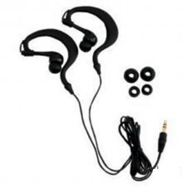 AQUAPAC �������� 100% Waterproof Headphones (919)-