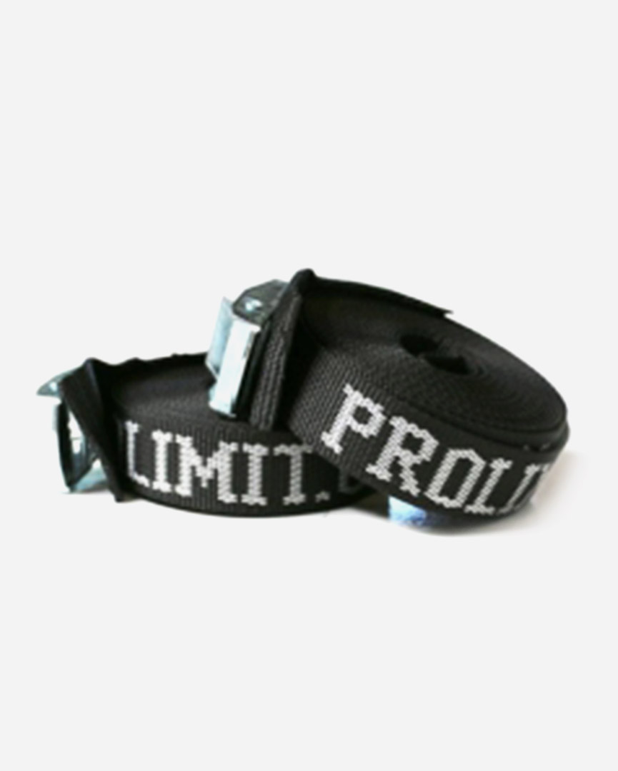PROLIMIT ����� �������� 25�� 4.5� (00914) 2��. -