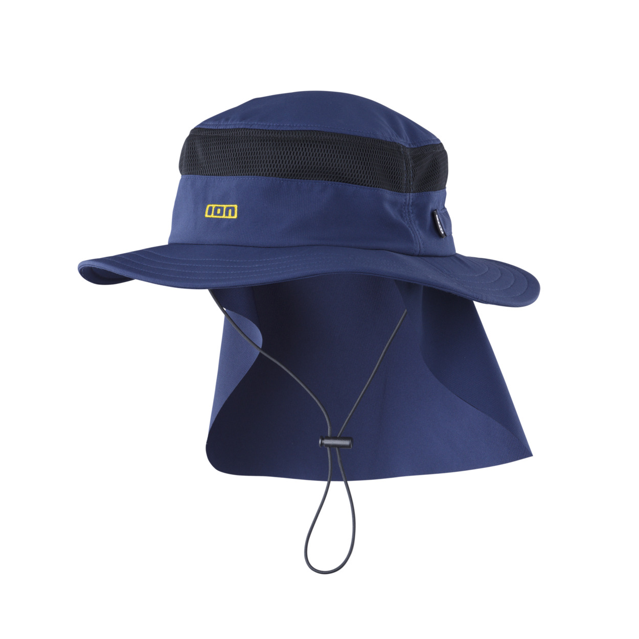 ION ������ Safari Hat PRO (48260-7087) blue-nights 26-