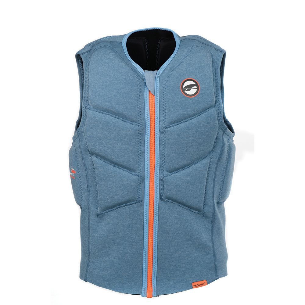 Vest am. Pl 63032 жилет. Жилет Prolimit. Жилет Pro limit. Adidas m Vest Jacket.