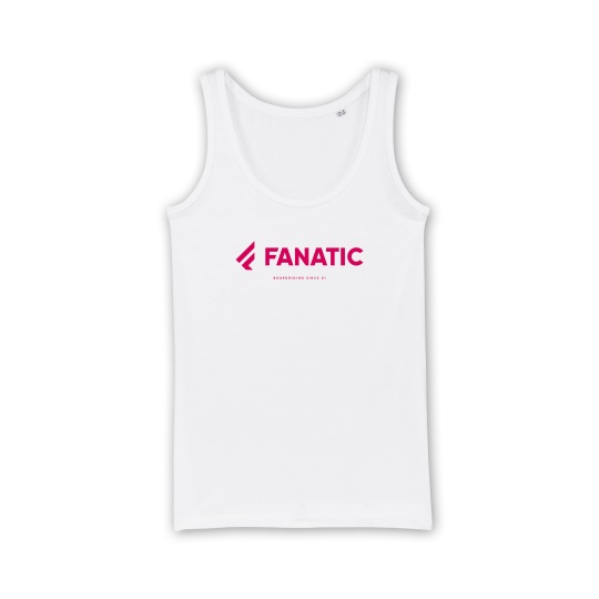FANATIC ����� Tee Women ���. ���. ���. (13223-5008) ����� 23 (D 36/S)-