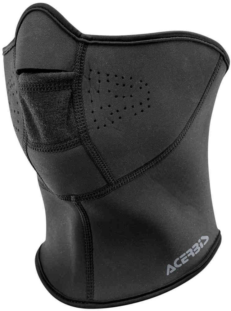 ACERBIS    KITTERLAND (L/XL)-