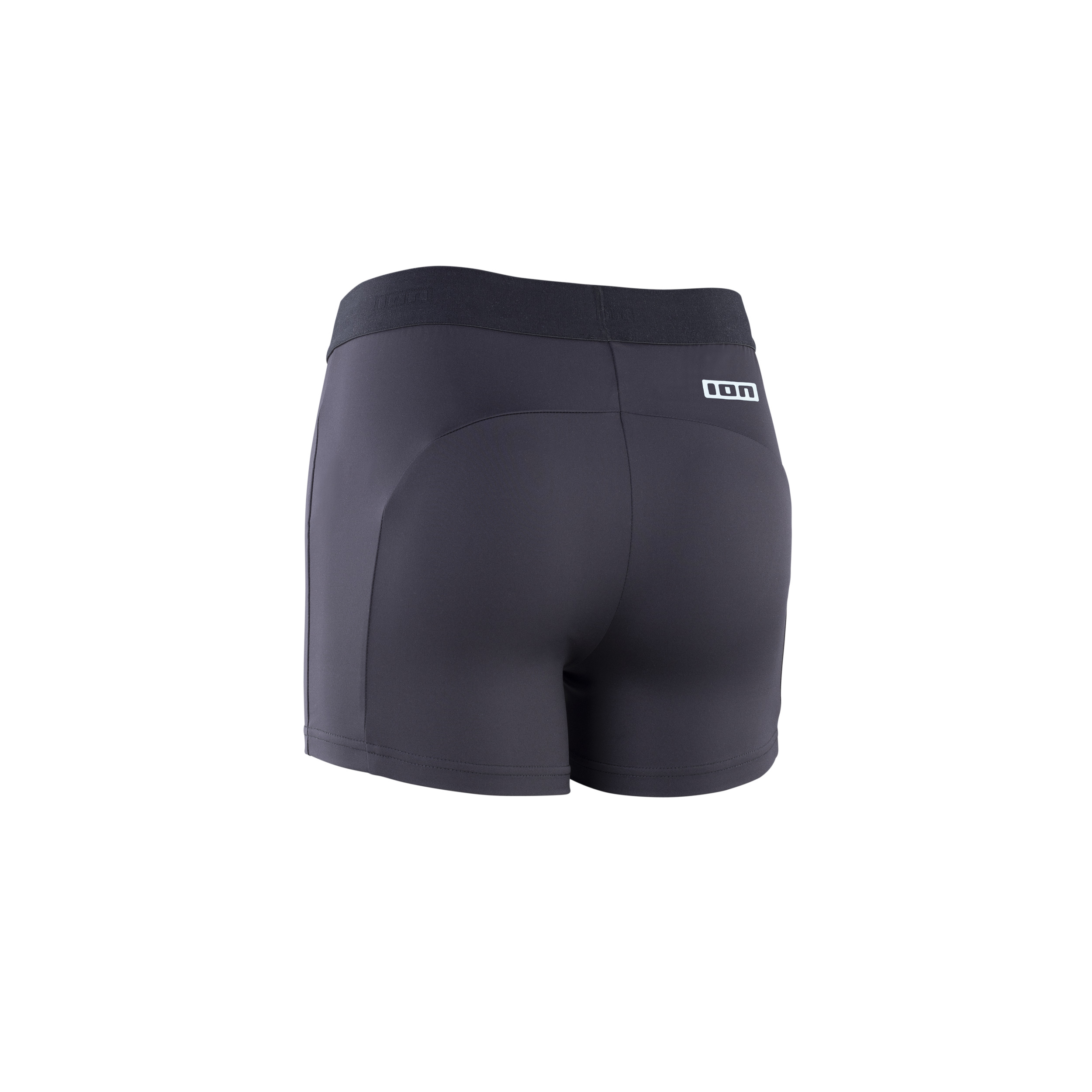 ION ����� Rashguard Shorts ��� (48253-4192) ���� 25 (D 36/S)-