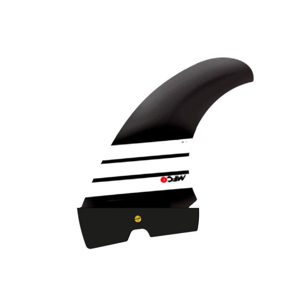 FANATIC  MFC Centre Fin FreeWave TE/TeXtreme 20 (8027) PB 20 -