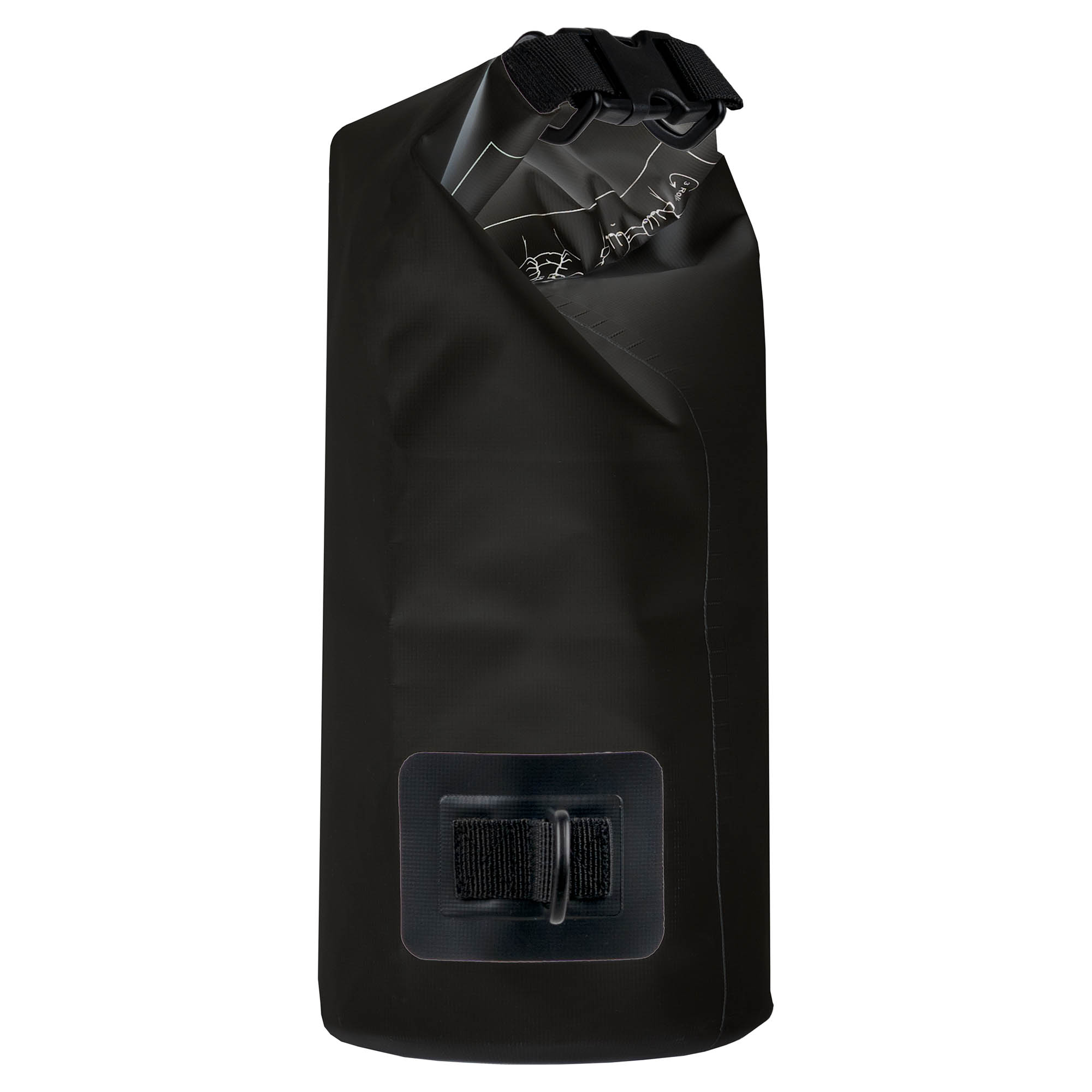 PROLIMIT ������ Waterproof Bag 5L (72010) ���� 26-