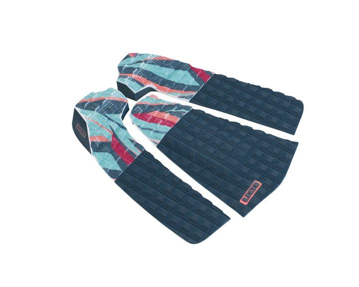 ION  Surfboard Pads Muse 3 (48700-7088)  20-