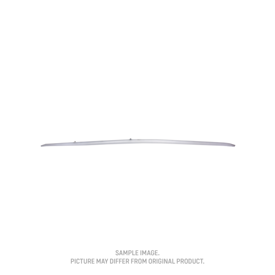 NORTH KITE �������� ������ �������� Leading Evo 13m 14 -