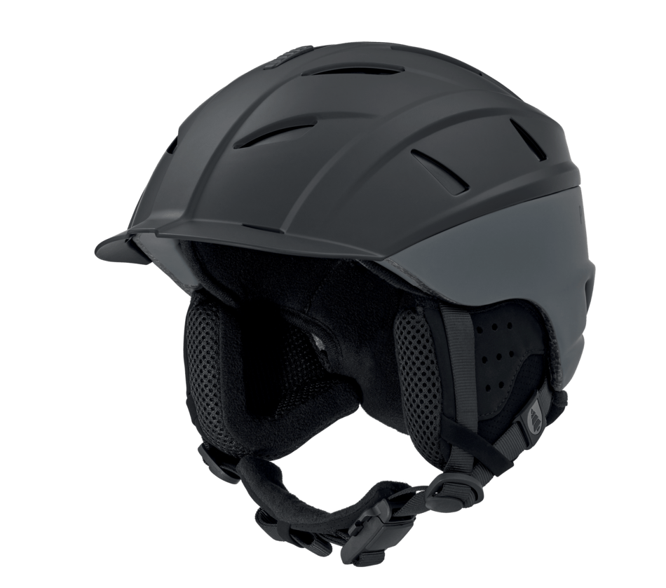 PICTURE ORGANIC ���� OMEGA (HE017) (L, Black)-