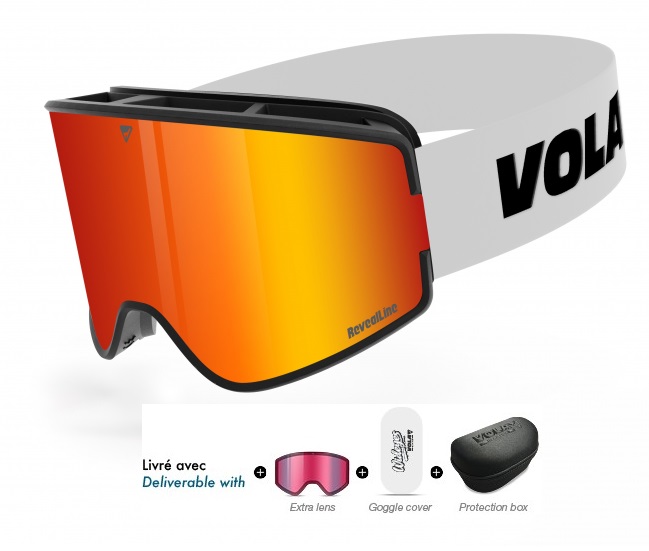 VOLA ����� WIDEYES (P7501) (���./����.)-