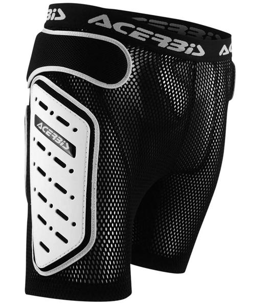 ACERBIS ����� �������� FREEMOTO PANT (16025/17768) (M)-