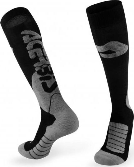 ACERBIS - MX PRO teflon (6670) (L/XL)-