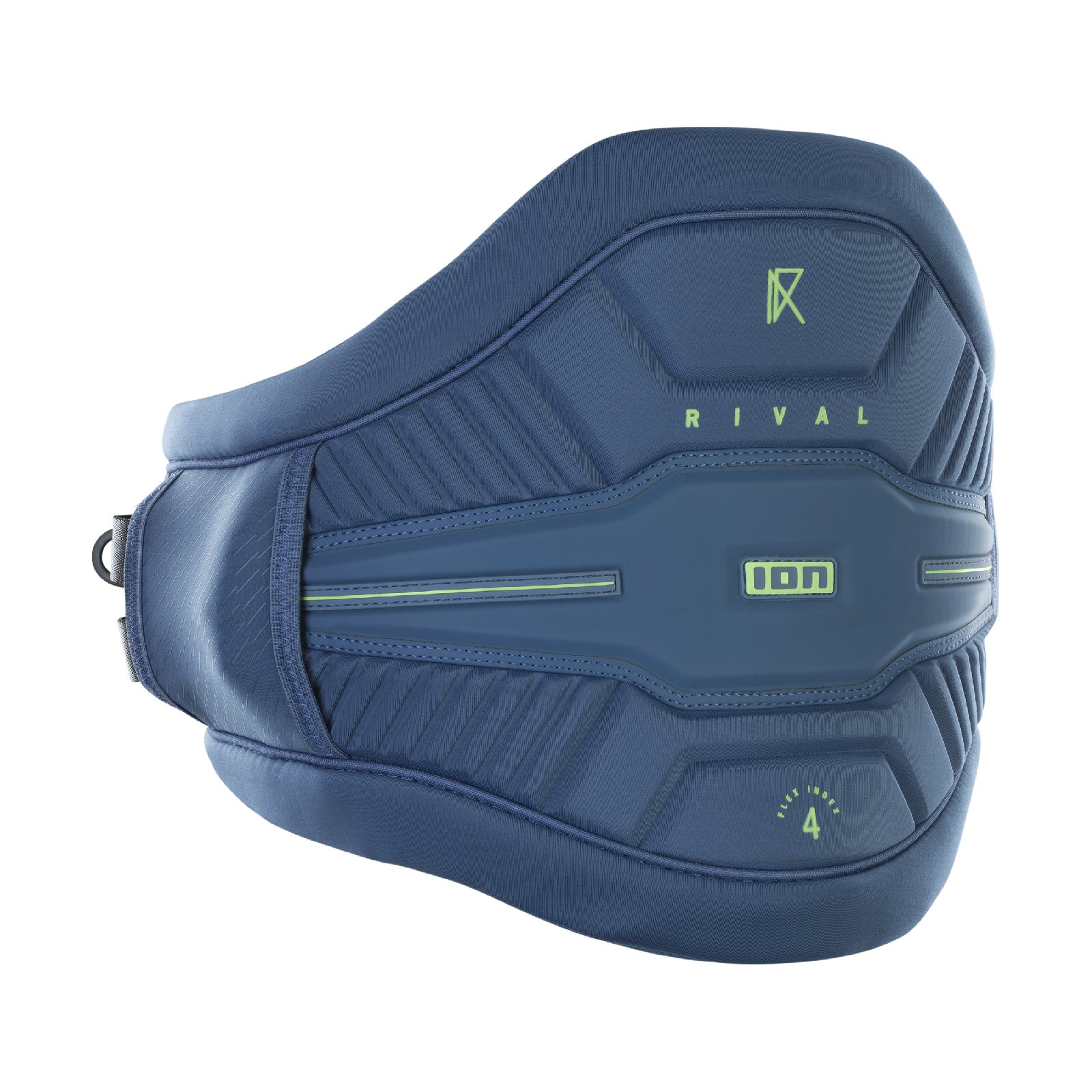 ION    RIVAL (48232-4744) cascade blue 24 (46/XS)-