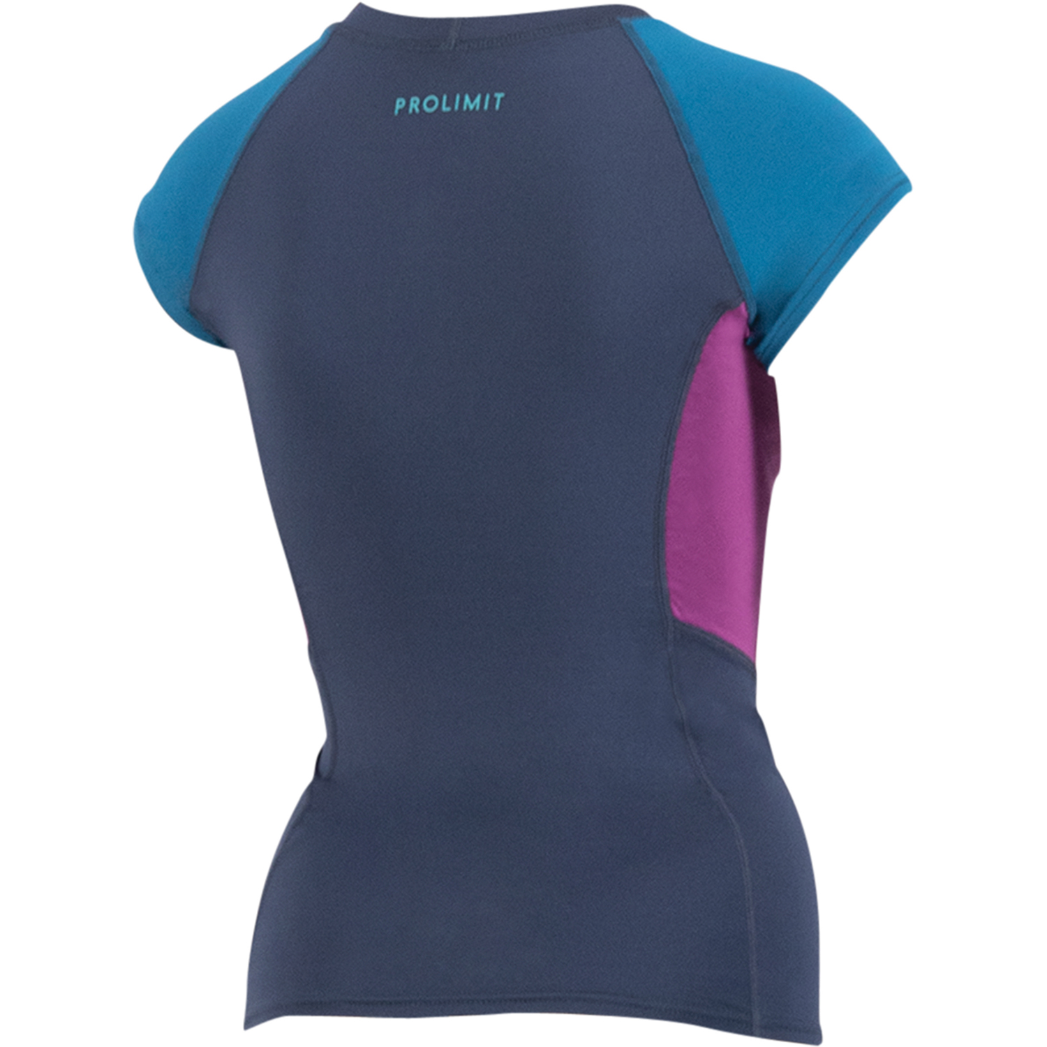 PROLIMIT  Pure Girl SA .   (54080.060) /. 25 (D L)-