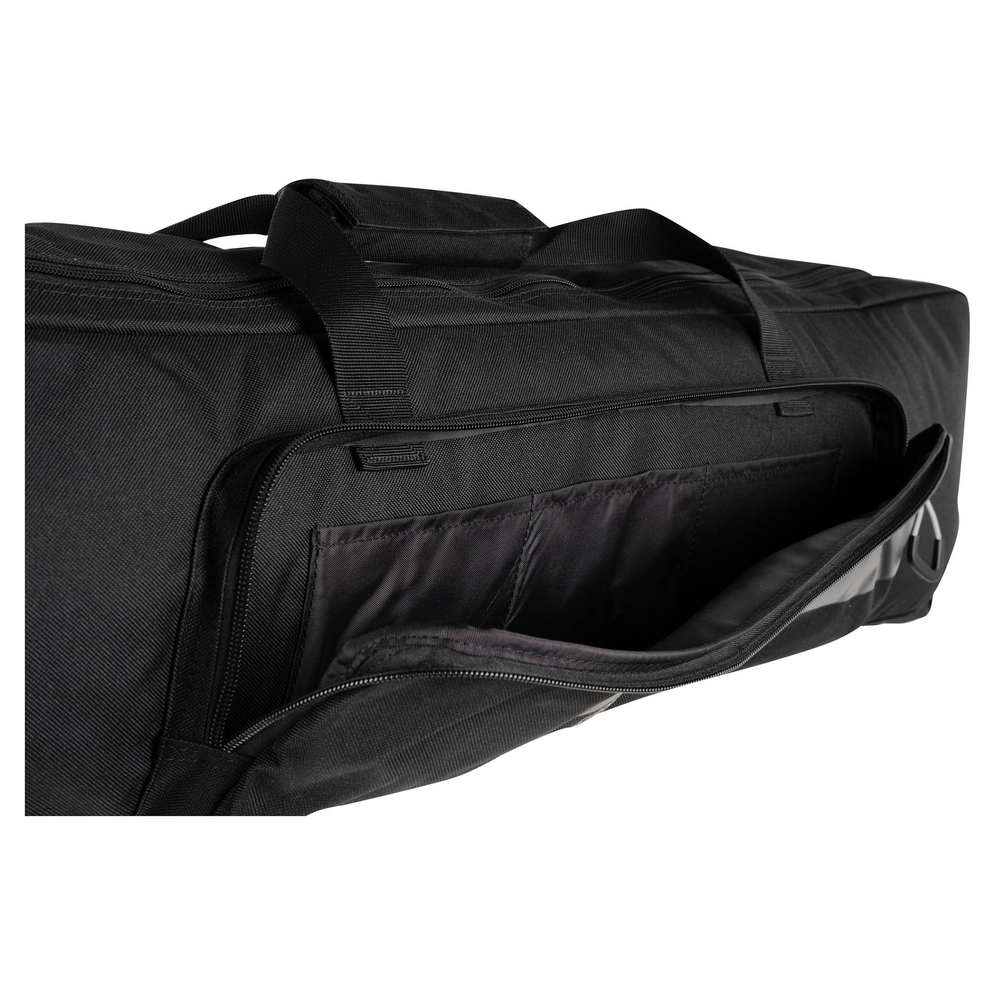 PROLIMIT ���� ����� Gear Bag Formula (84520) 6-