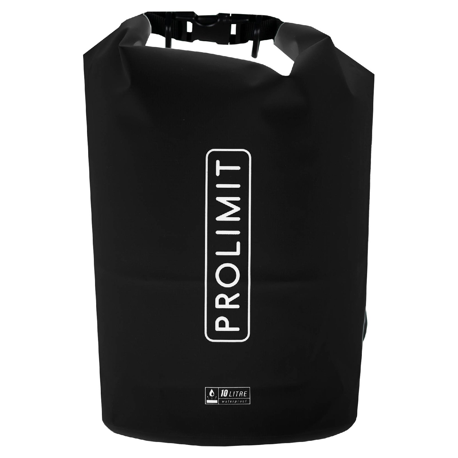 PROLIMIT  Waterproof Bag 10L (72020.010)  25-