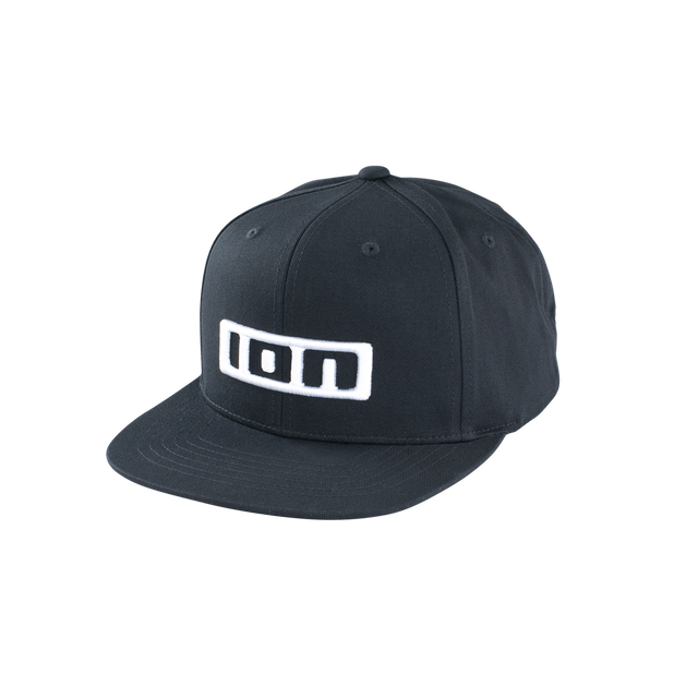 ION ����� Cap ION Logo (48220-5993) ���� 24-