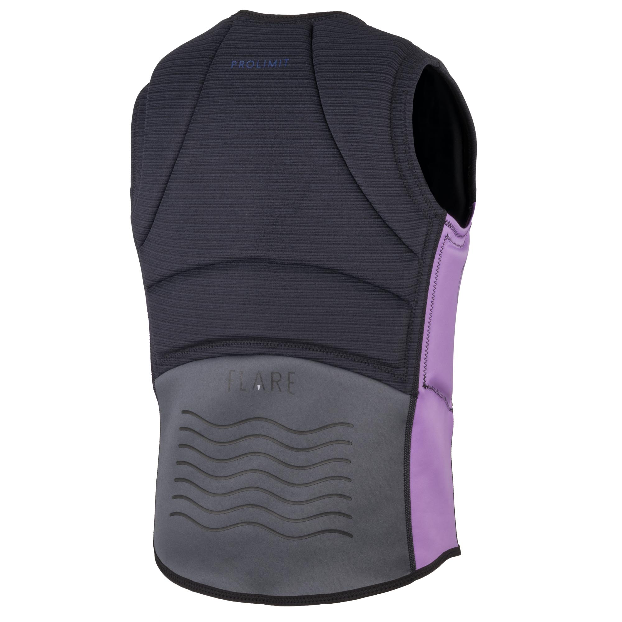 PROLIMIT ����� Flare Half Padded FZ ��� (63094.000) ����/���/�������� 24 (D 34/XS)-