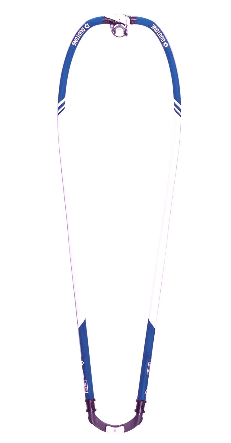 DUOTONE WIND ��� EPX Carbon 160-220 (27mm) (14900-1412) 26-