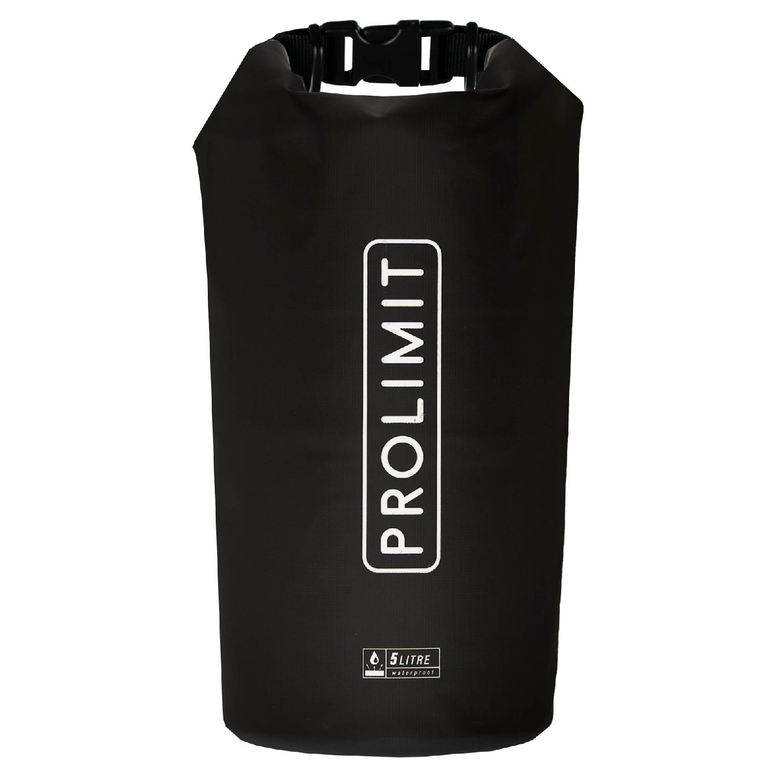 PROLIMIT ������ Waterproof Bag 5L (72010) ���� 26-