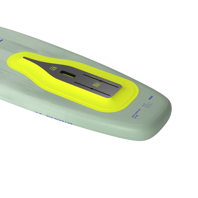 DUOTONE FOIL ����� Foilboard Skybrid Air 6'4" (42250-3612) 26-