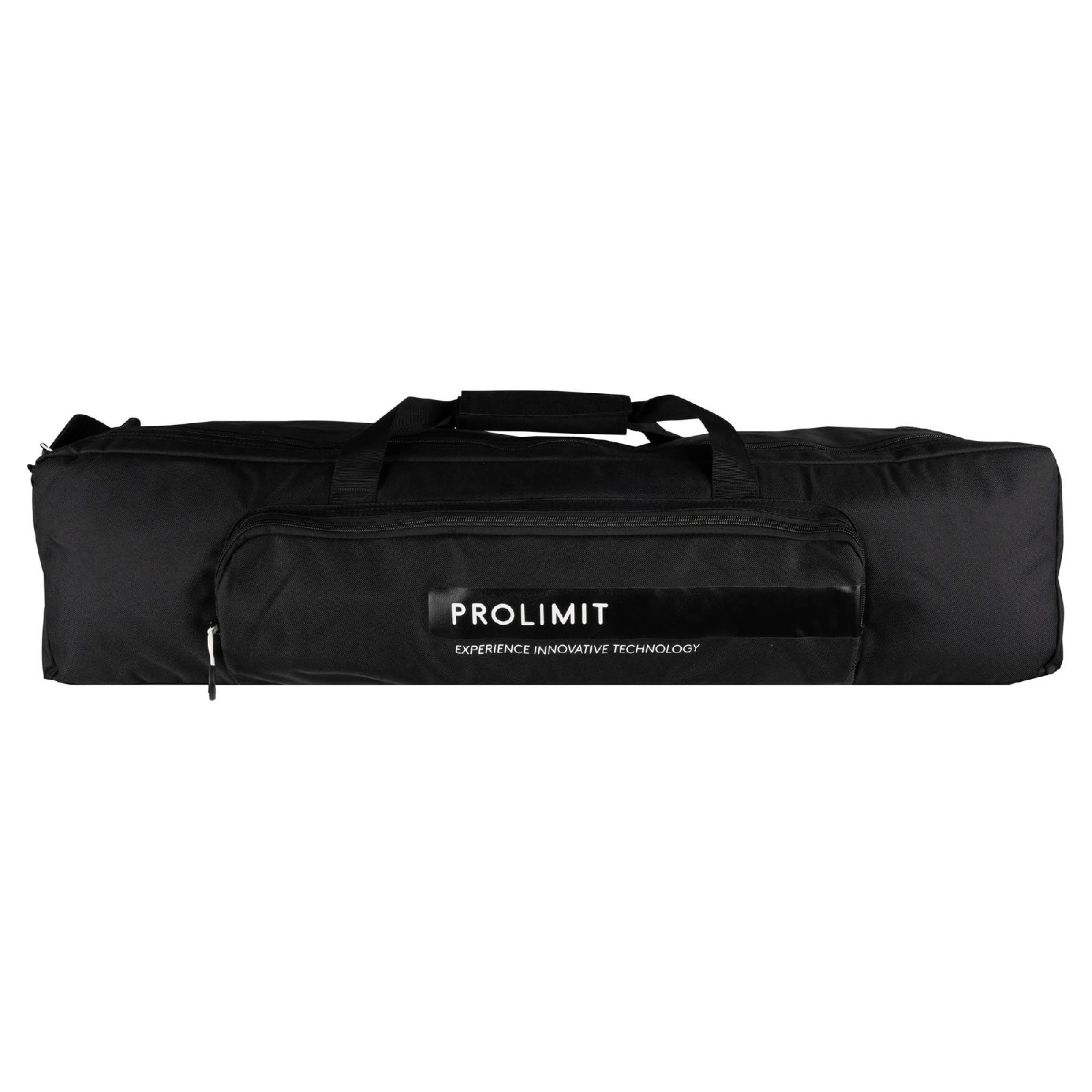 PROLIMIT ���� ����� Gear Bag Formula (84520) 6-