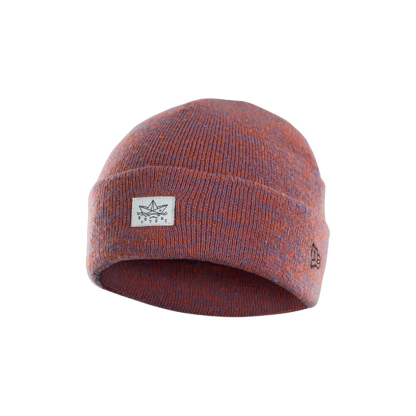 DUOTONE  New Era Beanie Fisherman (44210-5921)   22-