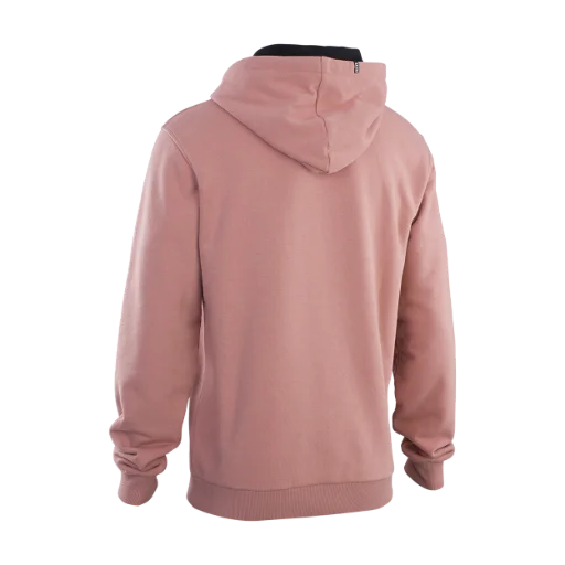 ION  Hoody Logo    (46222-5200) utah  24 (50/M)-