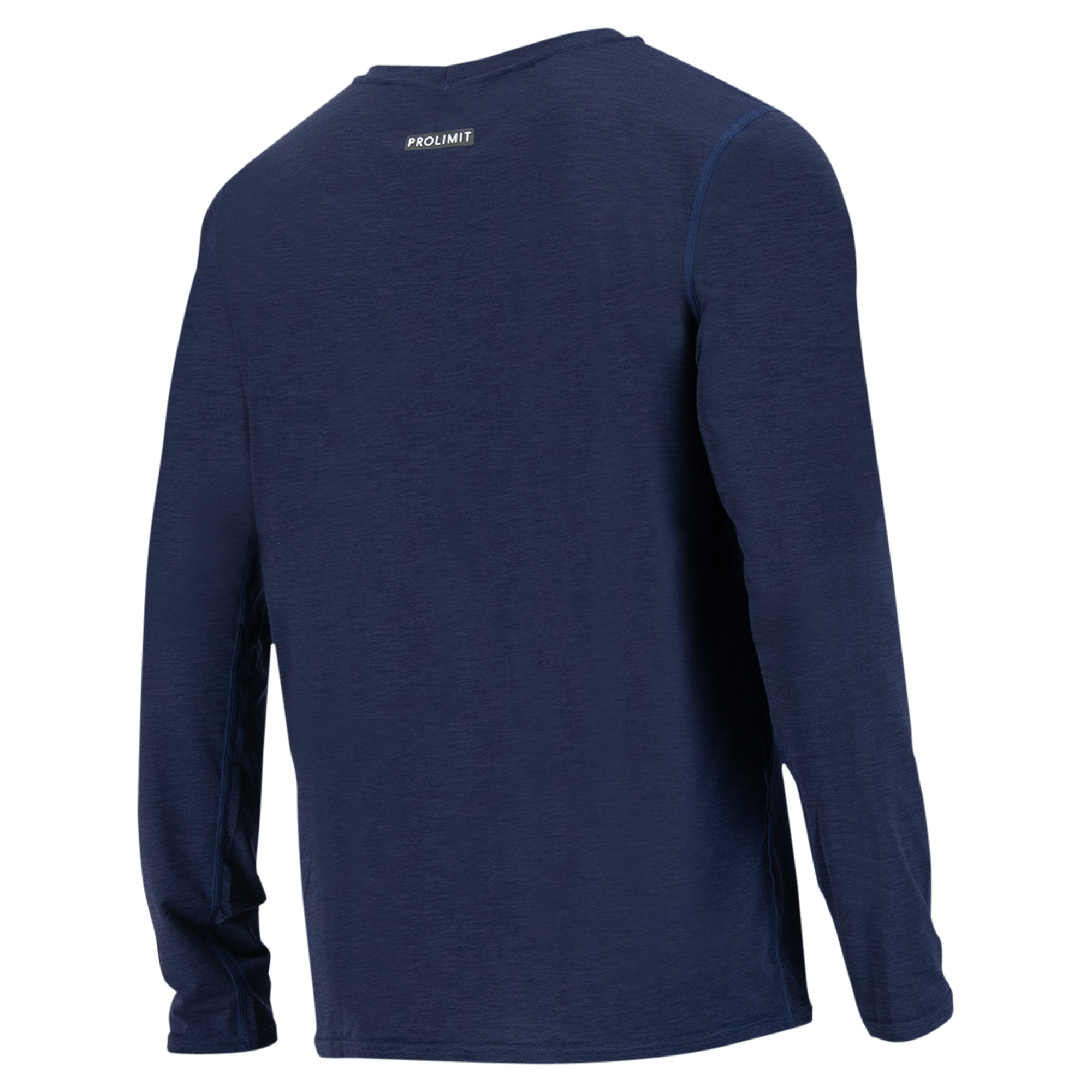 PROLIMIT   Loosefit Shirt Logo LA   (54173.020)  25 (L)-