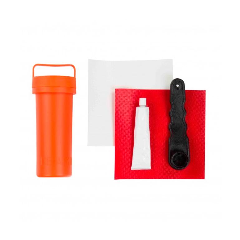 FANATIC ��� ����� SUP Repair kit (8027)-