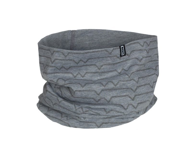 ION ���� Neckwarmer Tempest (5853) 16-ZM000002447