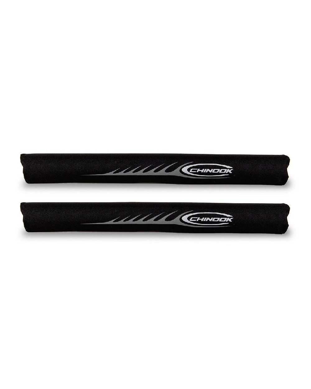 CHINOOK ��������� ��� ��������� Rack Pads Long-Velcro (531L)-