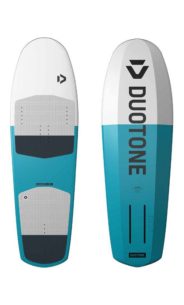 DUOTONE KITE  Indy 4'9'' 2020-