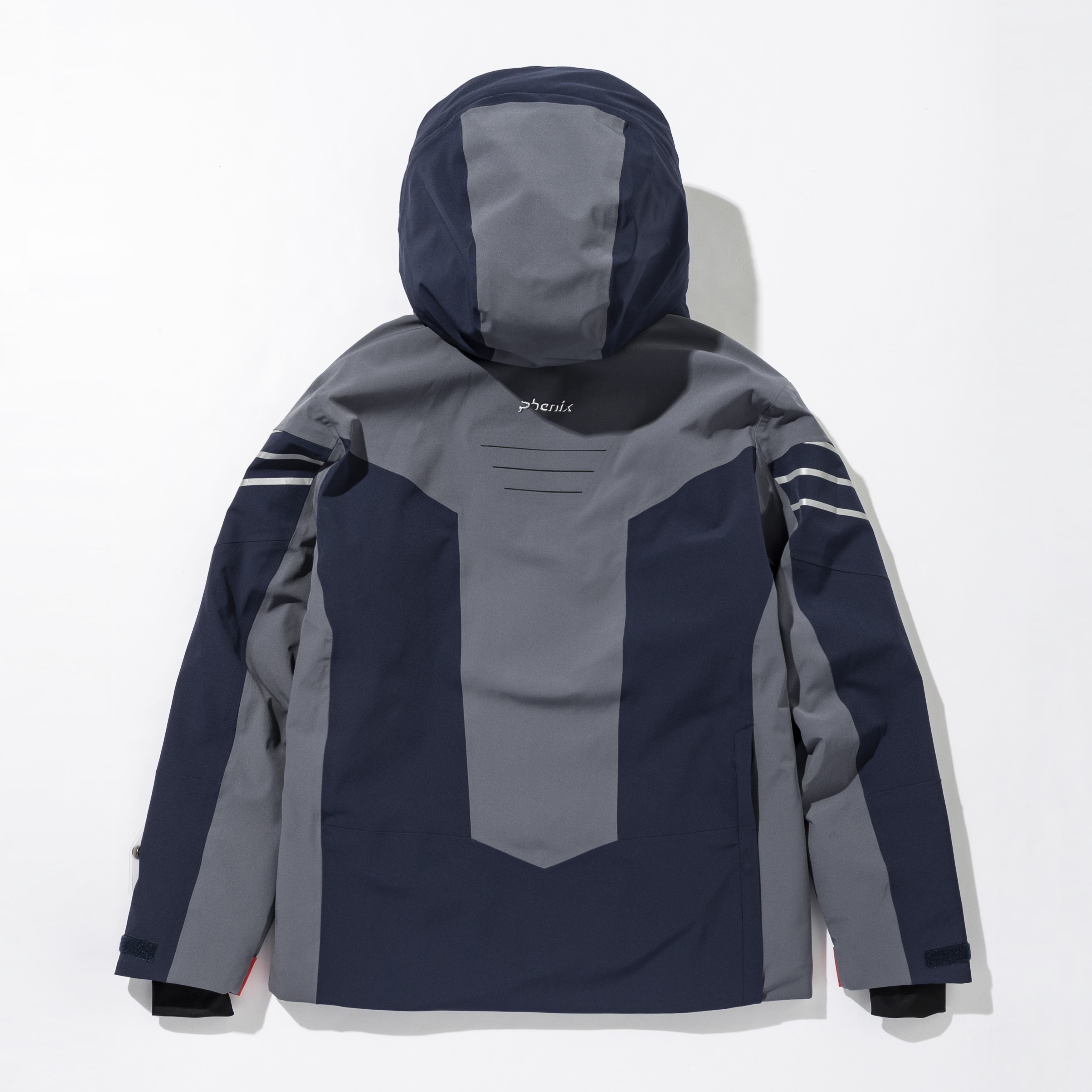 PHENIX  . FORMULA Twinpeaks . (ESM22OT00)-