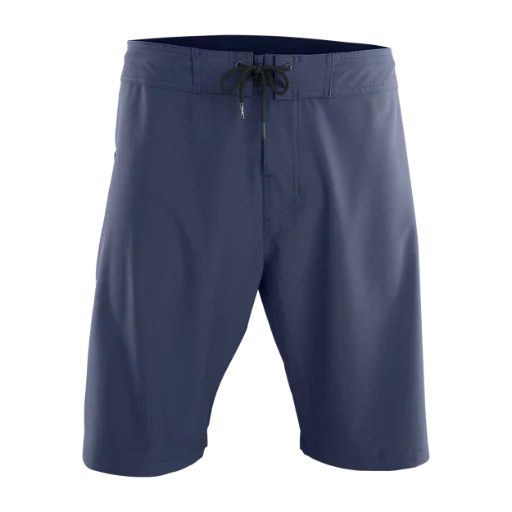 ION  Ion Logo 20" (46212-5700) salty-indigo 24 (30/S)-