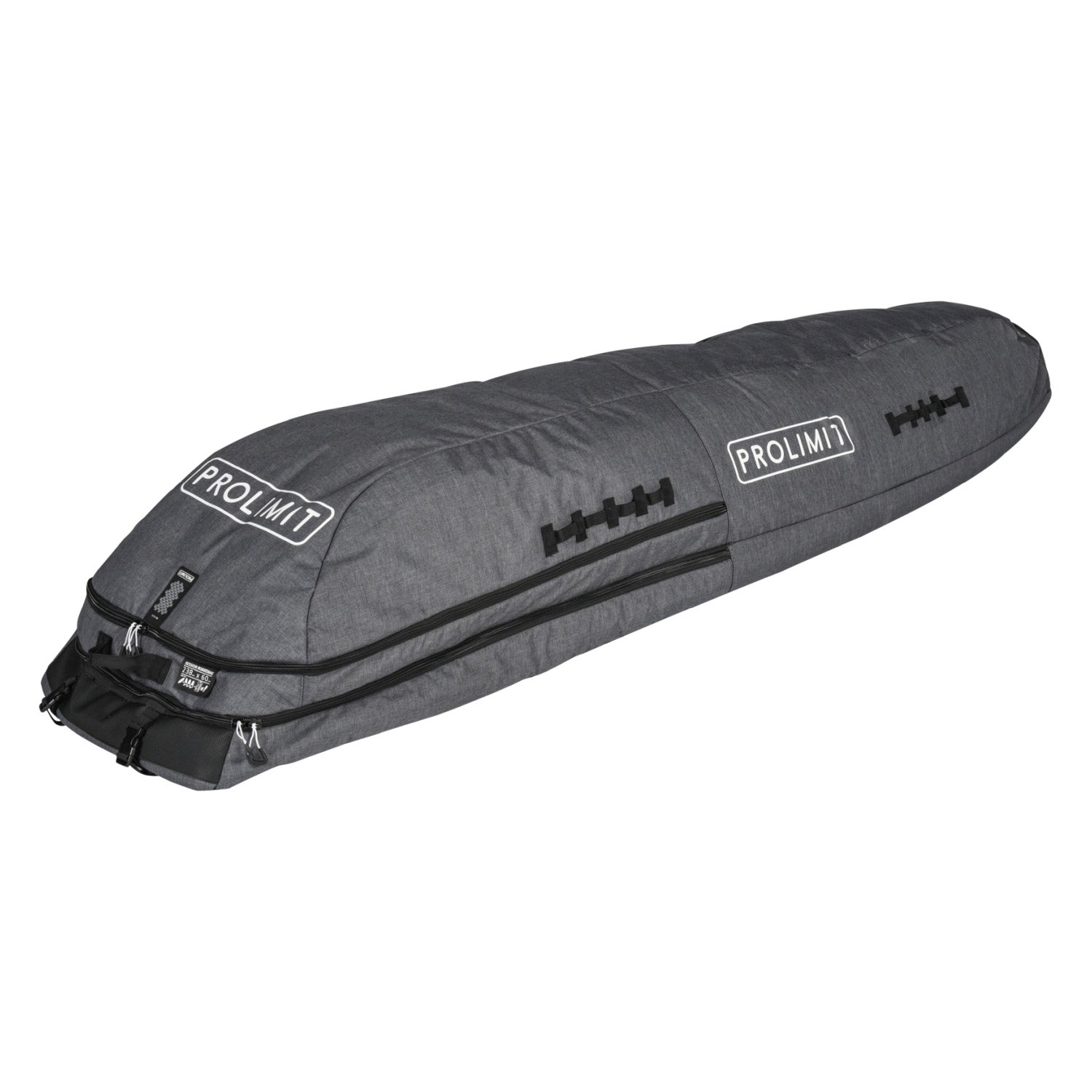 PROLIMIT     Session / Boardbag  (S) 238-60 (03140)-