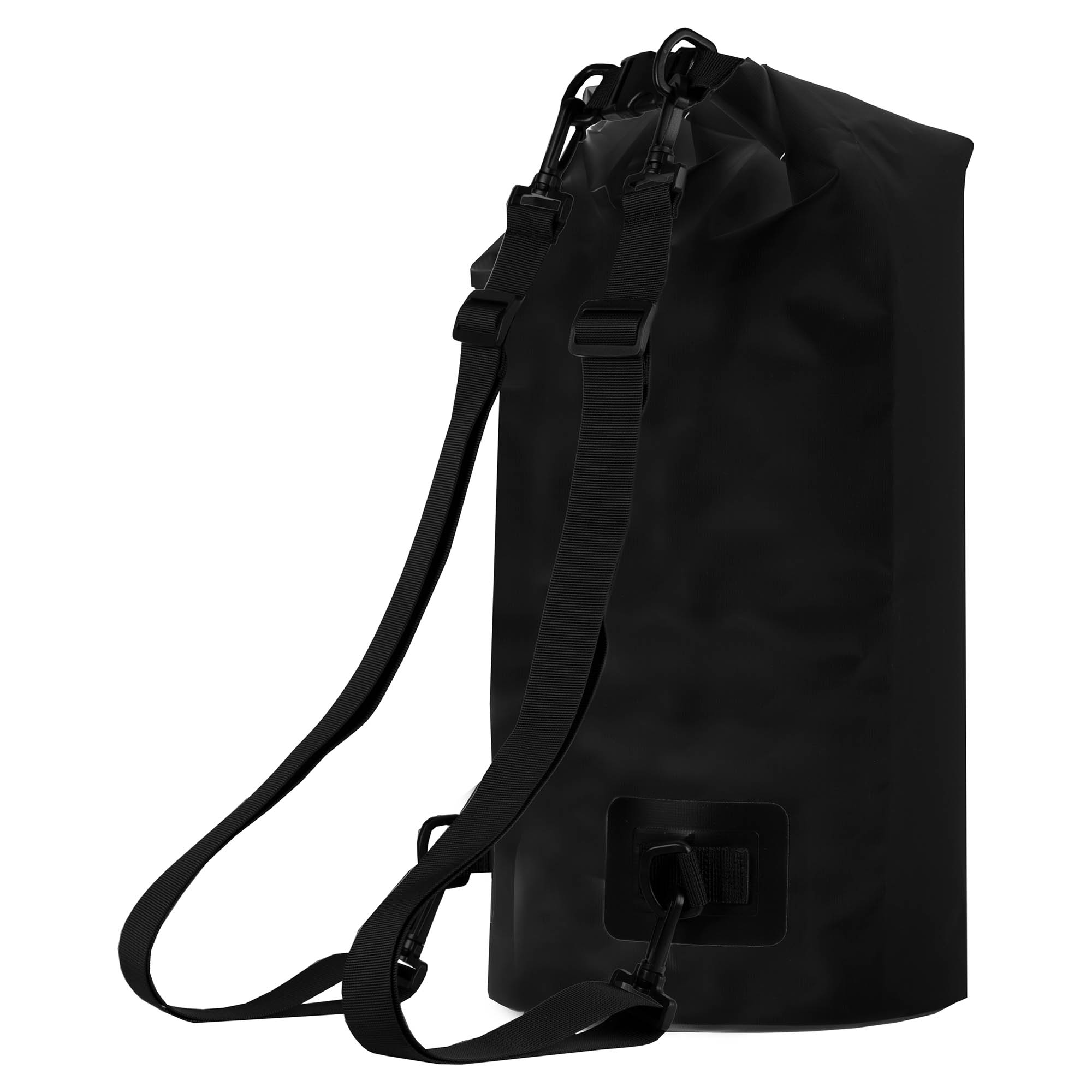 PRO-LIMIT  Waterproof Bag 20L (72030)  23-