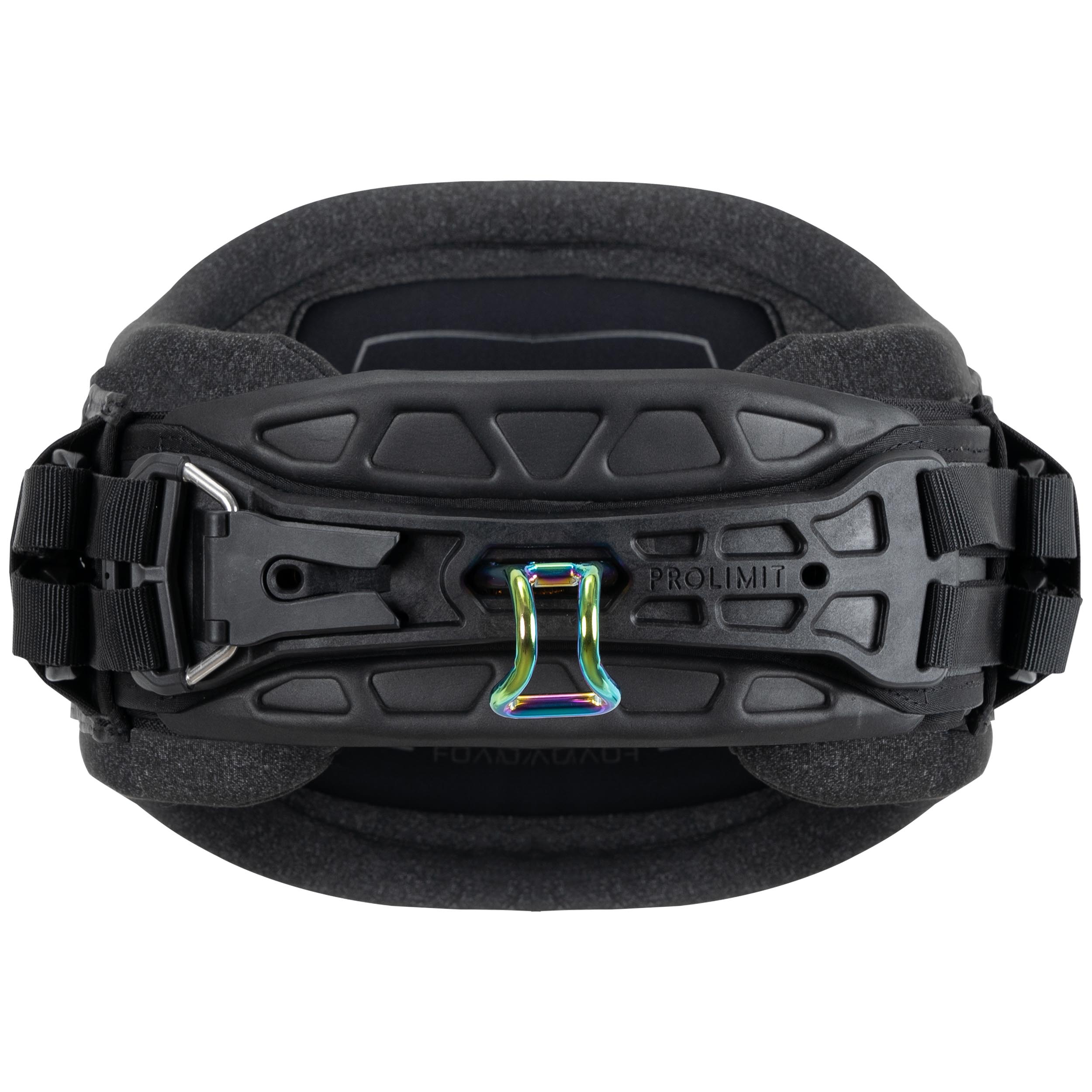 PROLIMIT �������� ���� ���� Assault (51205.010) ����. 26 (S)-