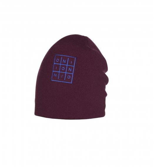 ION ����� Beanie Spook (5854) 16 (�������)-