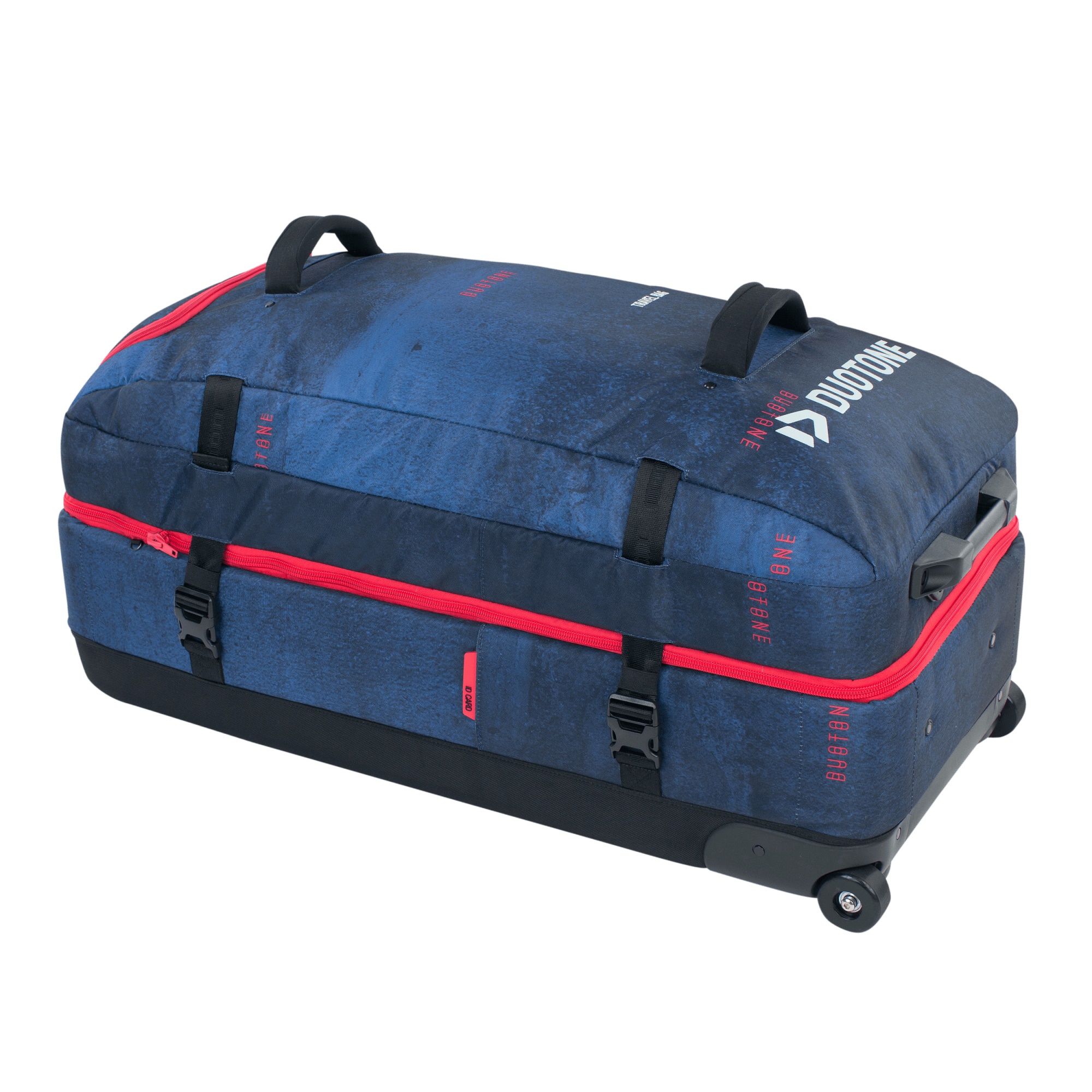 DUOTONE  Travelgear Travelbag (44220-7000) . 25-