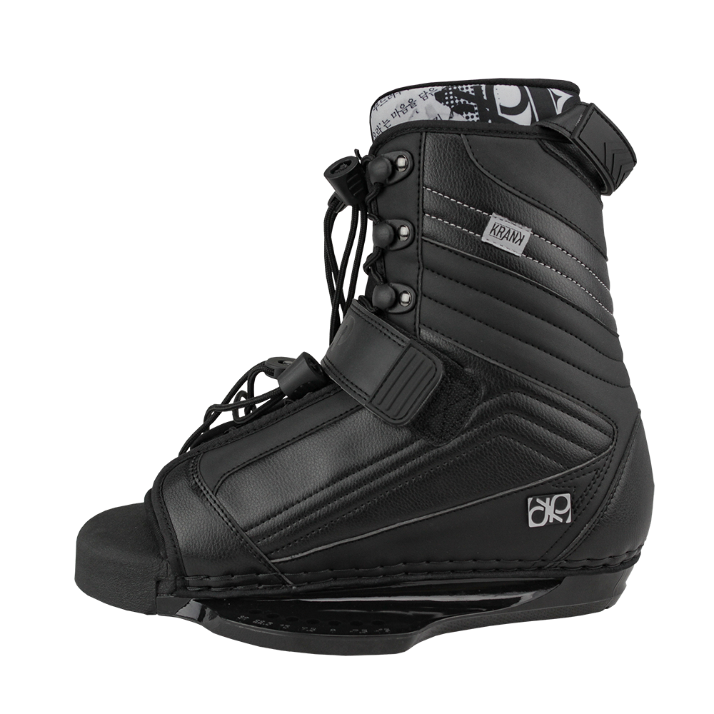 DUP ��������� KRANK OT 21 (7-8)-