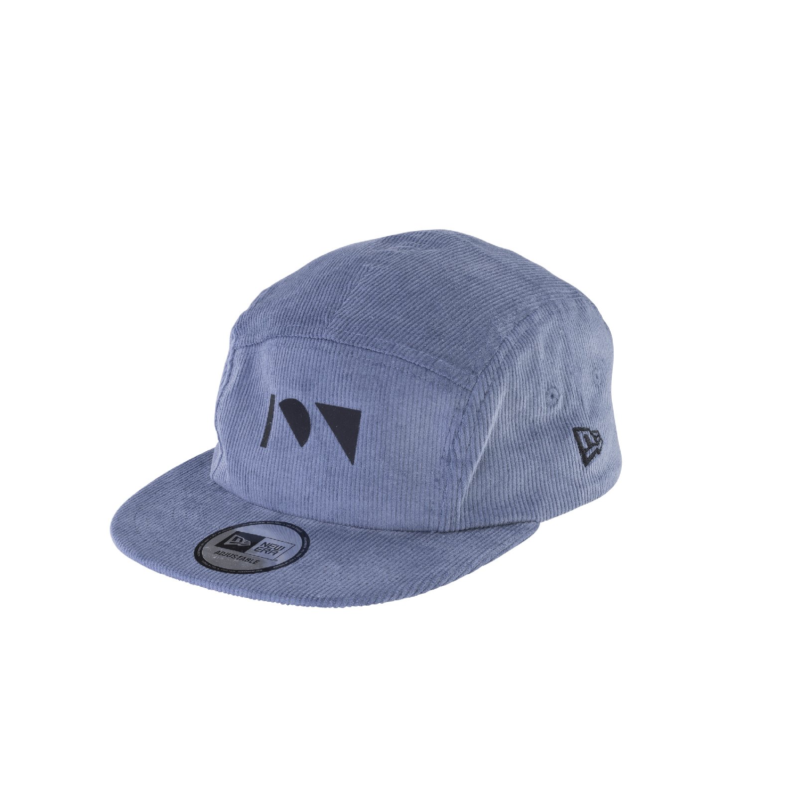 ION ����� Stan (46230-5916) slate-blue 25-