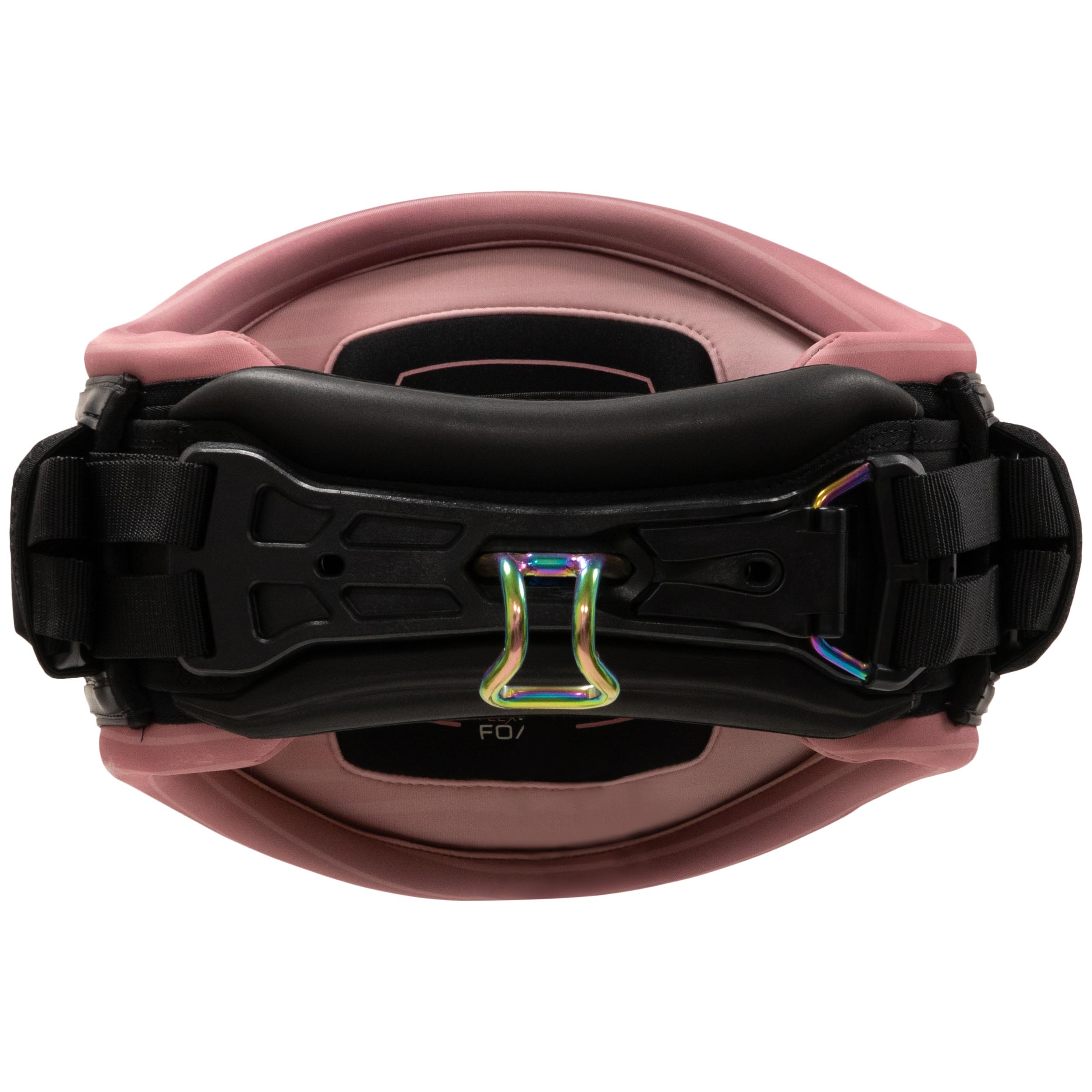 PROLIMIT �������� ���� ���� PureGirl Vapor ��� (51411.020) ����/��� 26 (D XS)-