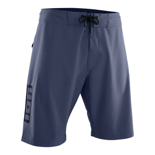 ION  Ion Logo 20" (46212-5700) salty-indigo 24 (30/S)-