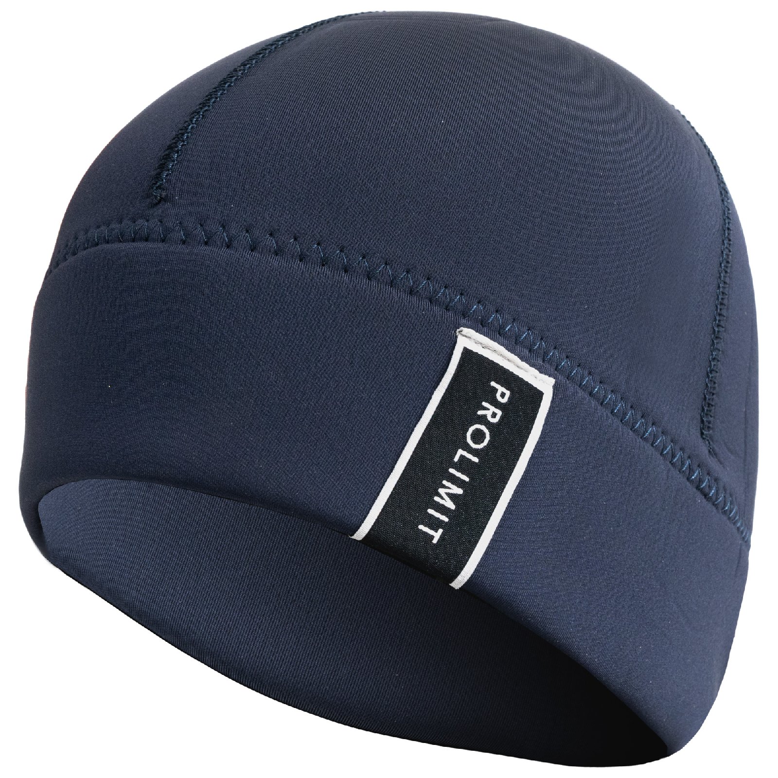 PROLIMIT ����� Neoprene Beanie PLT (10143.050) ��.���� 26 (L)-