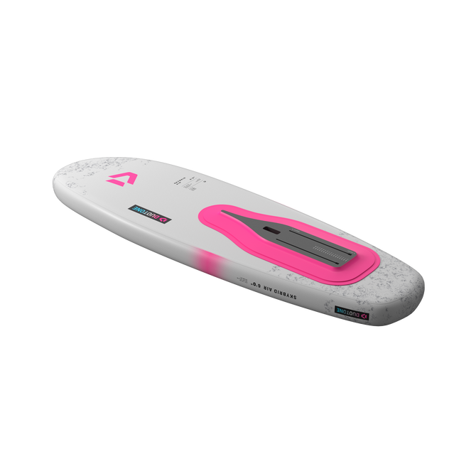 DUOTONE FOIL ����� Foilboard Skybrid Air 6'0" (42260-3618) 26-